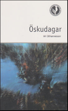 Öskudagar # 50744