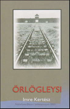 Örlögleysi # 44308