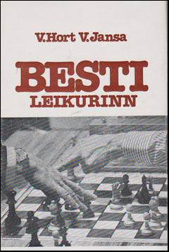 Besti leikurinn # 44383