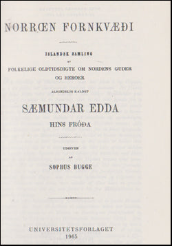 Norræn fornkvæði # 44484