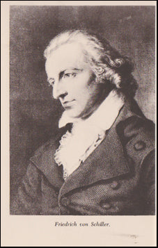 María Stúart # 44605