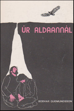 Úr aldaannál # 44630