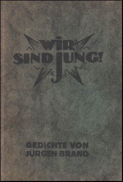 Wir sind jung # 44660