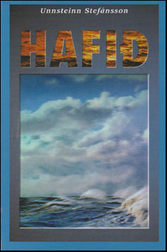 Hafið # 86656