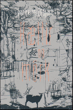 Hættir og mörk # 44755