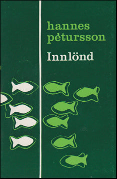 Innlönd # 66714