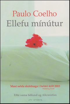 Ellefu mínútur # 44845
