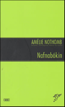 Nafnabókin # 44848