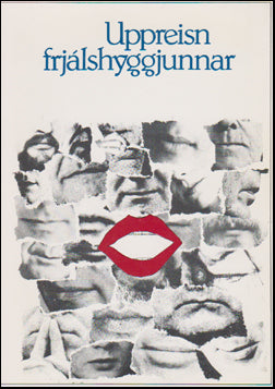 Uppreisn frjálshyggjunnar # 79505