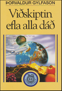 Viðskiptin efla alla dáð # 44884