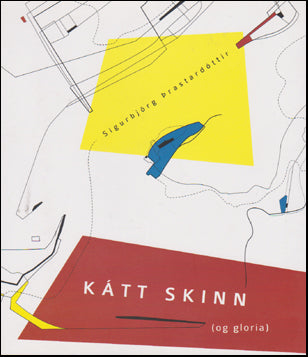 Kátt skinn (og gloría) # 44917