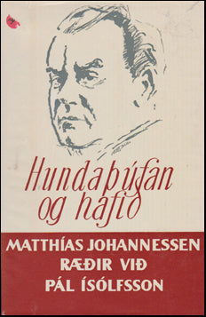 Hundaþúfan og hafið # 67996