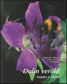 Dulin veröld # 55336