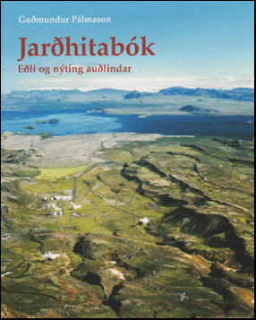 Jarðhitabók # 85260