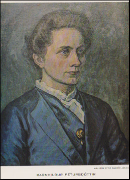 Margar hlýjar hendur # 45390