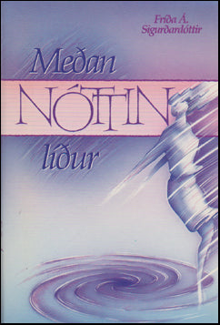 Meðan nóttin líður # 70177