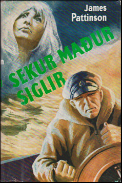 Sekur maður siglir # 45615