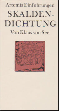 Skaldendichtung # 45757