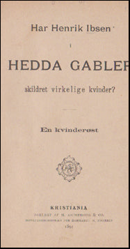 Hærmænderne på Helgeland # 45768