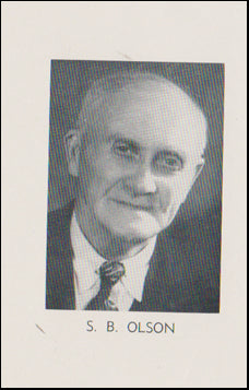 Pioneer sketches # 45803