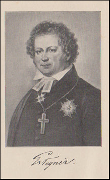 Frithjofs sage # 45943