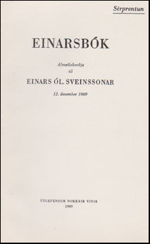 Þýðingar á Dies Irae # 45959