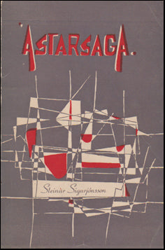 Ástarsaga # 56164