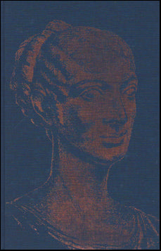 Cleopatra # 60720