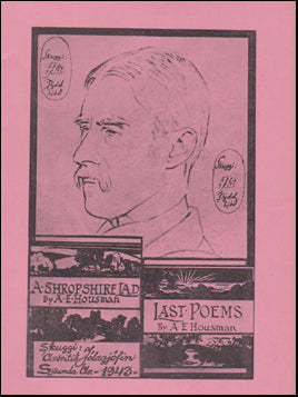 Ársritið Jólagjöfin 1943 # 46042