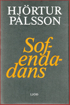 Sofendadans # 4606