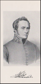 Kvæði Bjarna Thorarensens # 46105