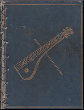 Afmælisdagar # 46134