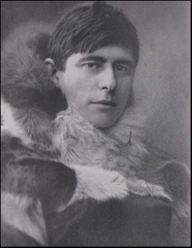 Bogen om Knud # 46153