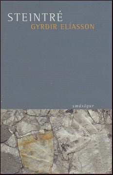 Steintré # 86864