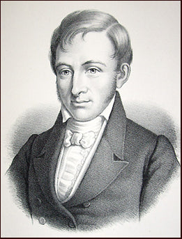 Rasmus Kristján Rask 1787-1887. Minningarrit # 46309