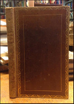 Die Frithiofs Sage # 46339