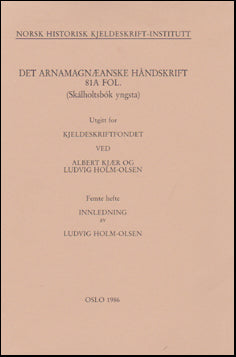 Skálholtsbók yngsta # 46525