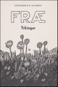Fræ. Yrkingar # 46601
