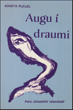 Augu í draumi # 46692