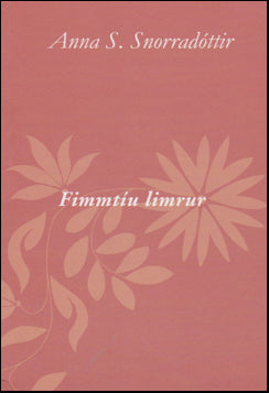Fimmtíu limrur # 81385