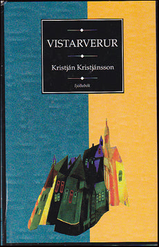 Vistarverur # 46769