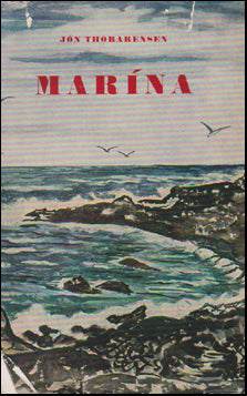 Marína # 46800
