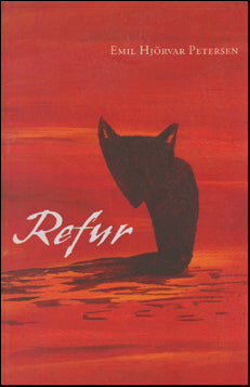 Refur # 46820