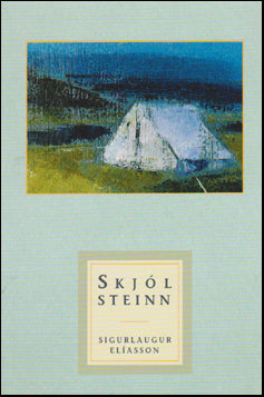 Skjólsteinn # 78070