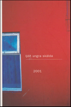Ljóð ungra skálda # 46924
