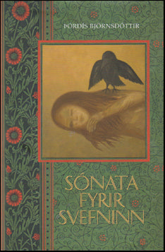 Sónata fyrir svefninn # 46925
