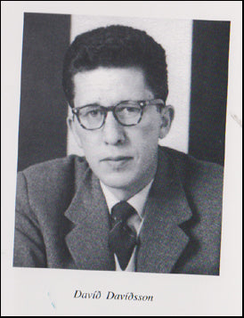 Bók Davíðs # 47089