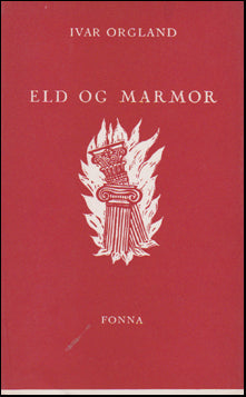 Eld og marmor # 47103