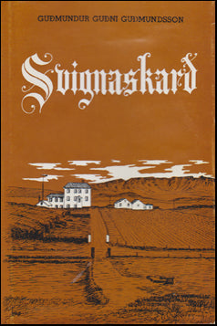 Svignaskarð # 47243
