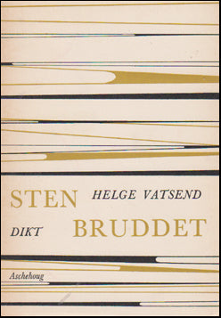 Stenbruddet # 47491